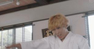 豆瓣9.7的国产第一神剧续集,豆瓣9.1分神剧终于完结了