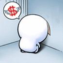 网络贷款没下款要还不,网络贷款还不起的案例