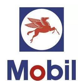 了解一下汽车机油,科普柴油机机油