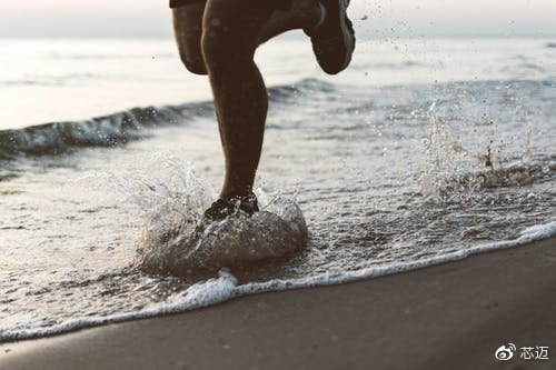 运动员噩梦伤病,运动员的噩梦跟腱撕裂