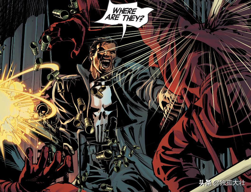 毒液和复仇者联盟合体视频,毒液和复仇者联盟的合体小视频