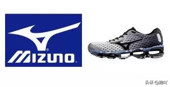 全球十大最佳跑鞋品牌,十大公认最强中端跑鞋品牌