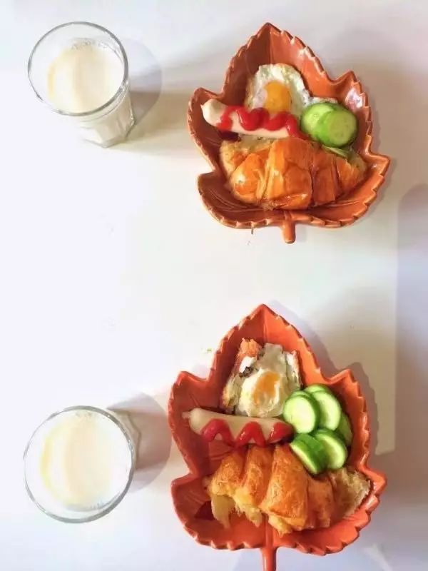 花最少的钱提升出租房格调 (如何让房子出租更省钱)