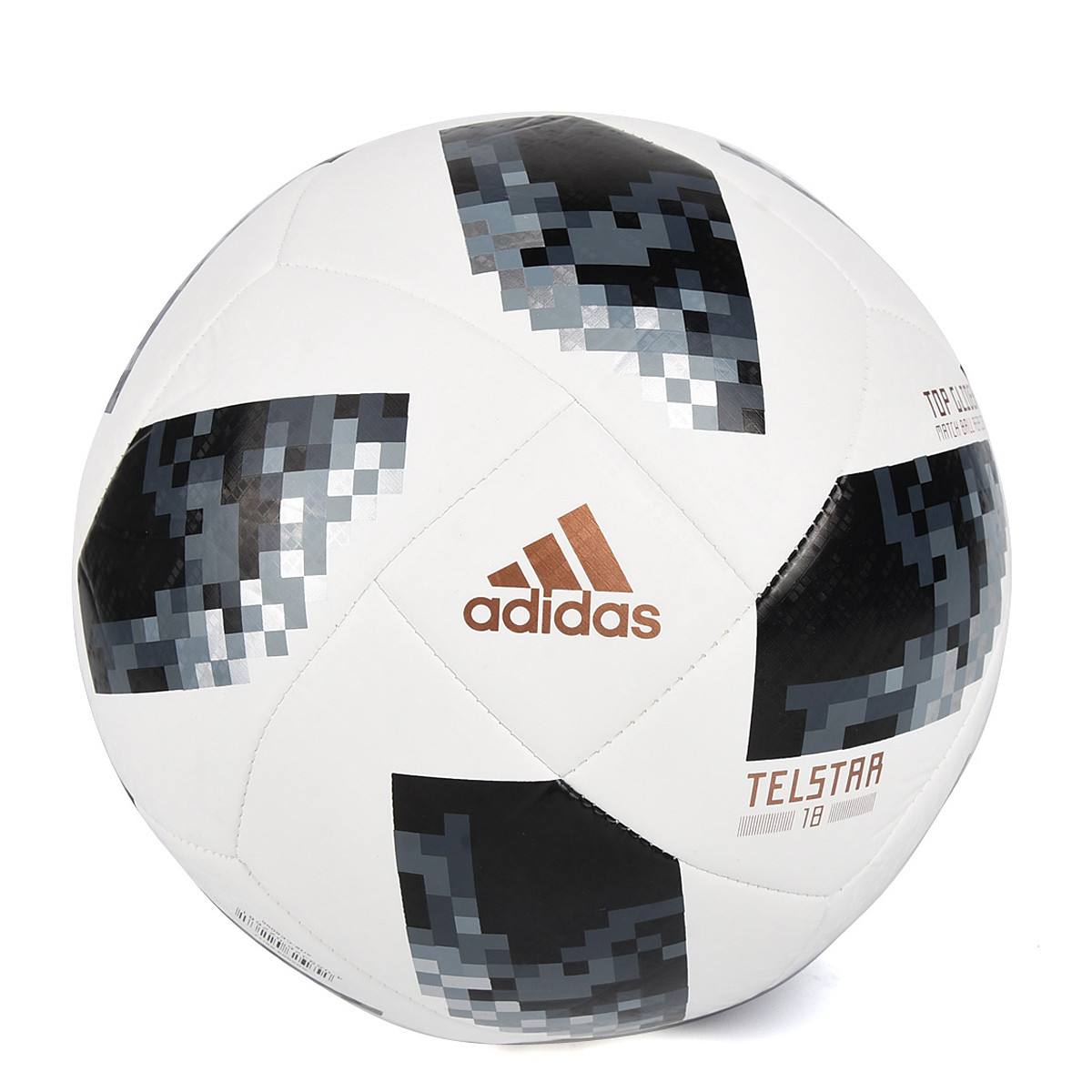 历届世界杯比赛用球,世界杯历届比赛用球介绍