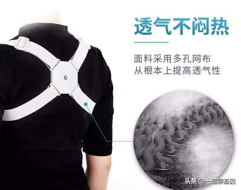 驼背怎么办最有效的方法,驼背怎么矫正最有效方法