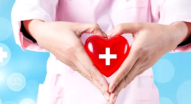 鎯呮弧鏍″洯鍏崇埍琛屽姩,鎯呮弧鏍″洯鐖卞績鎹愯禒