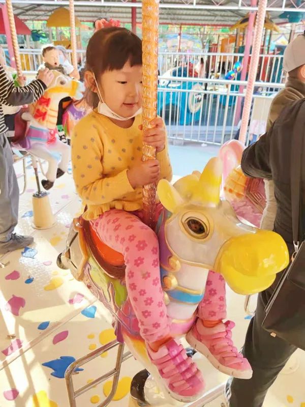 私藏外国宝藏小众童装,日本值得买的童装