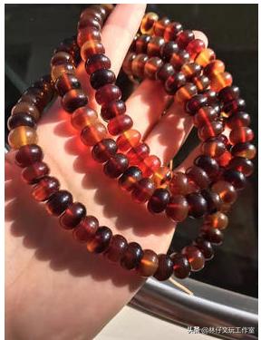 玳瑁保持颜色是如何处理的,为什么玳瑁一般人最好别碰