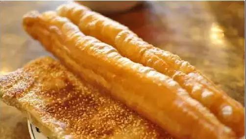 10款面食的60种做法,各种素面食的做法大全