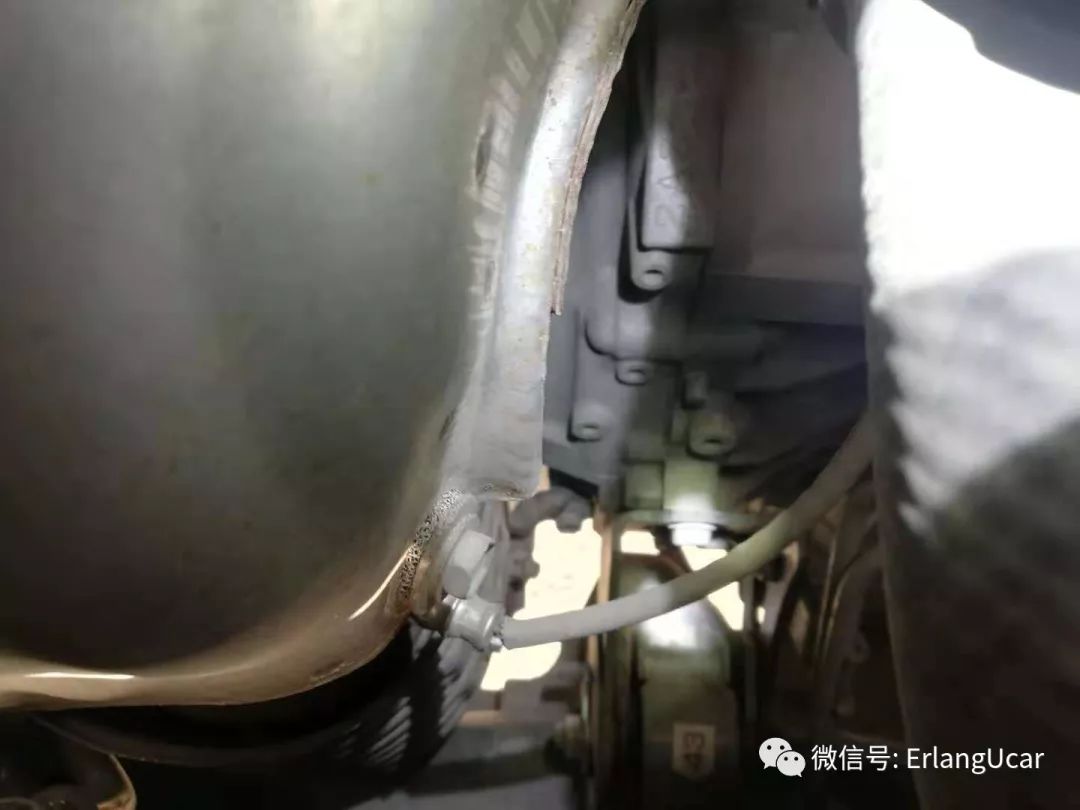 2009大霸王普瑞维亚,评测丰田大霸王2009