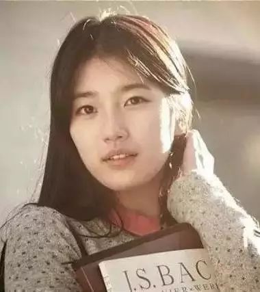 挑选伴侣的十大原则,选择伴侣一定要知道的三大标准