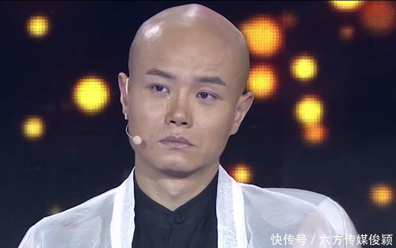 喜欢喝酒但是酒品好,喜欢喝酒的男人人品差