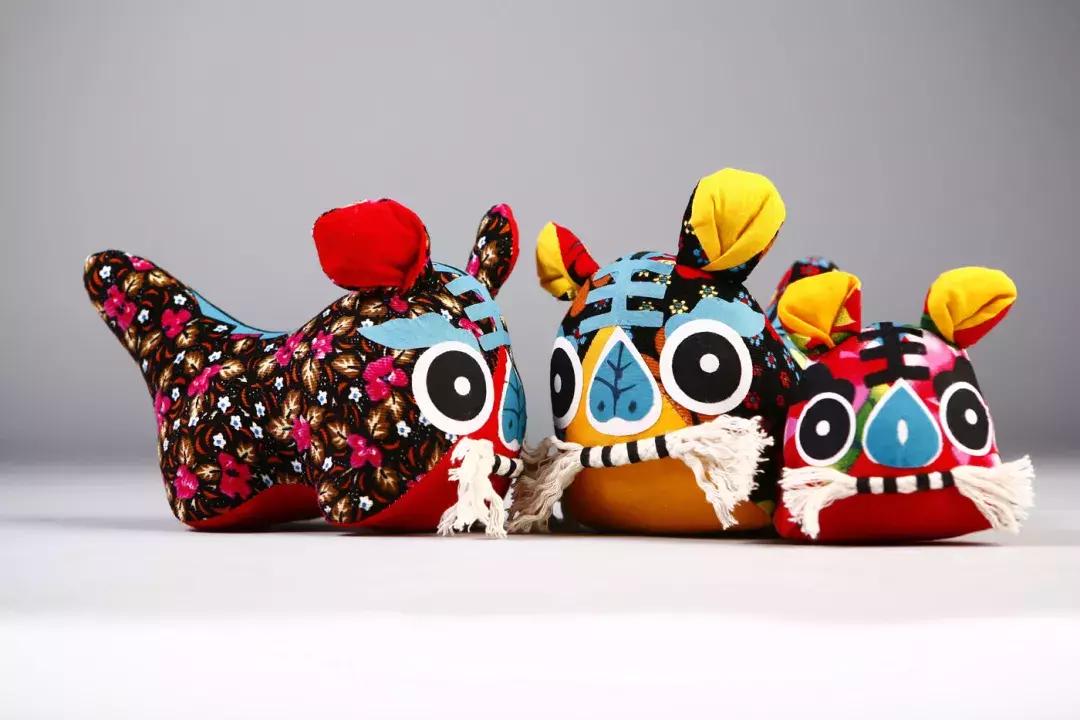 走胃更走心，一份热气腾腾的欢聚邀请已发出，请查收！