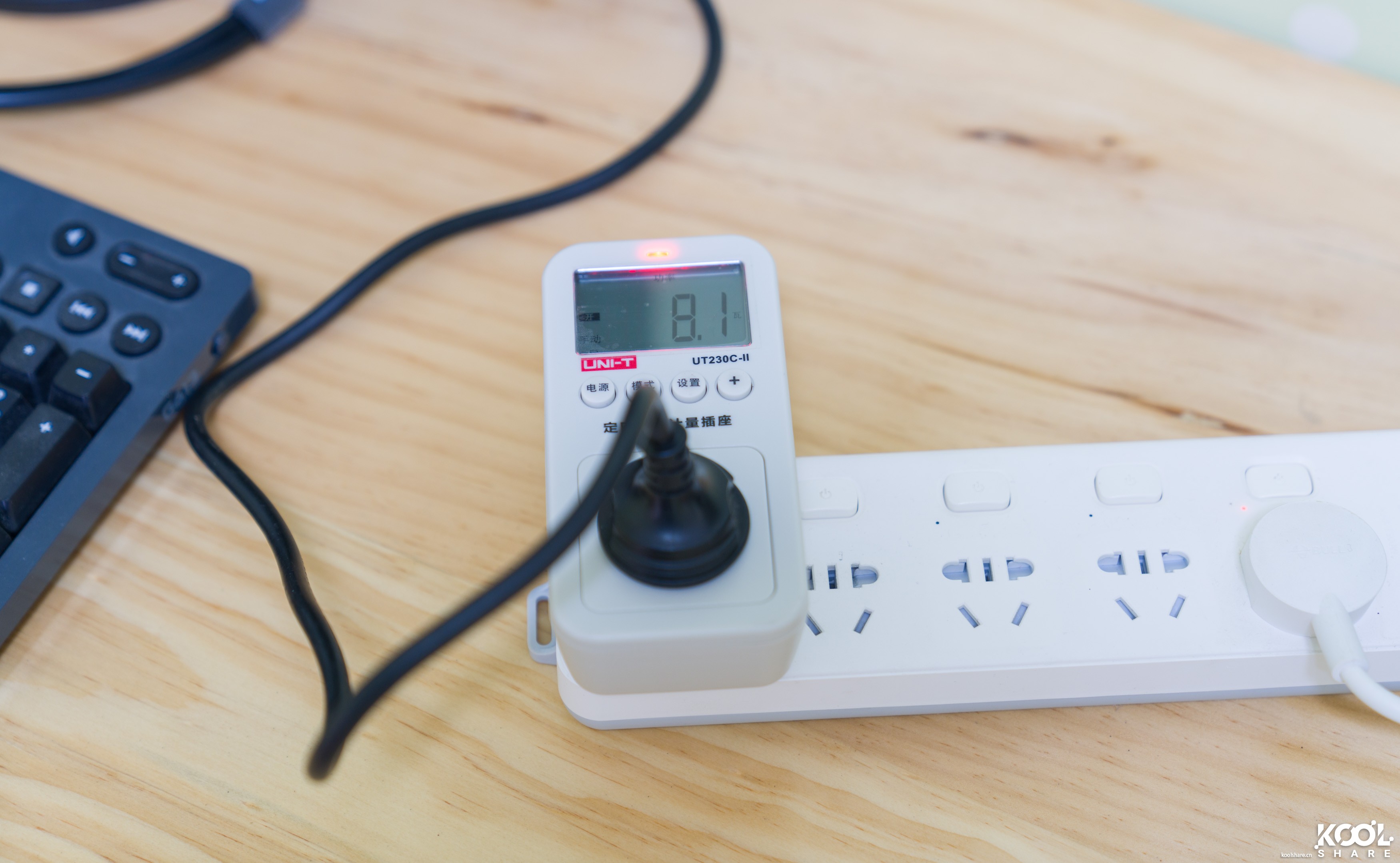 intelnuc8代内存条,intelnuc开箱