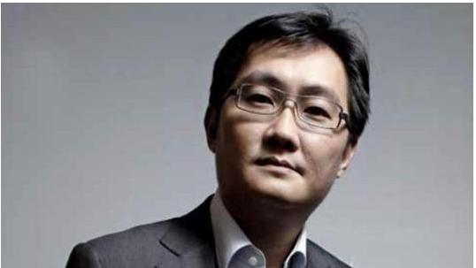 QQ和微信的区别,王者qq和微信的区别