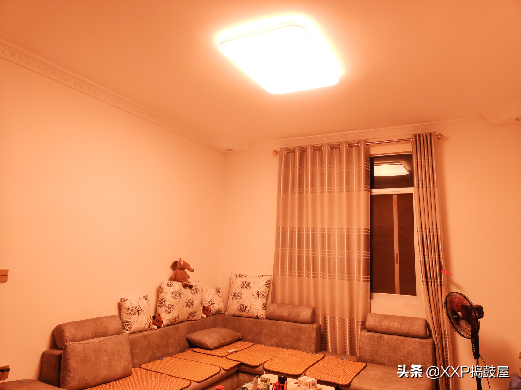 老房子防蚊虫最好方法,老房子防蚊虫最佳方法