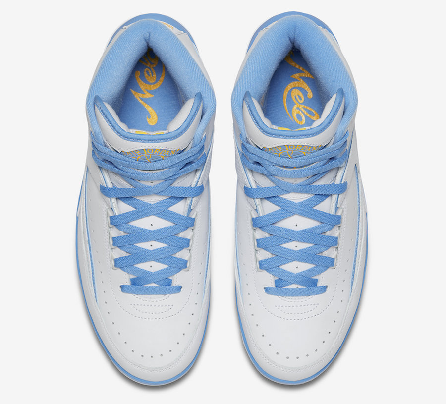 aj2鸳鸯鞋配色,最近比较火的球鞋aj