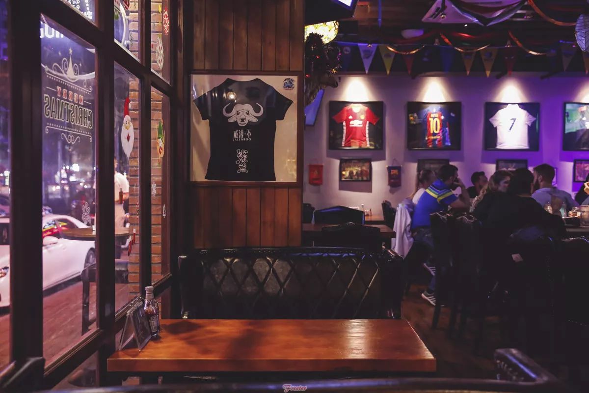 美式汉堡猪扒,汉堡猪扒推荐