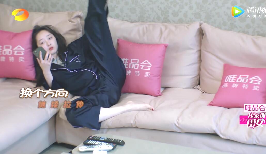 王鸥和蒋梦婕,王鸥原生家庭背景