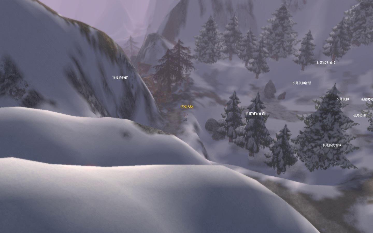 一波回忆杀原唱,一波回忆杀完整版视频