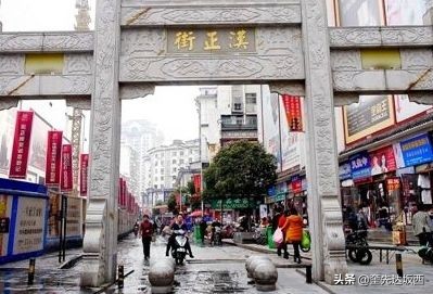 中国当代经典短篇小说1990,中国现当代中短篇小说推荐