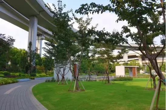 浣宠兘powershotg5xmarkii缂虹偣,浣宠兘powershotg5xmarkiii