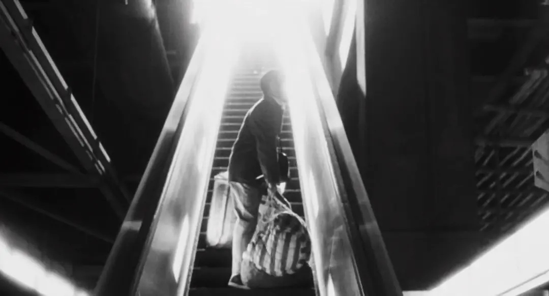 香港电影甜蜜蜜豆瓣评分,香港电影甜蜜蜜经典片段