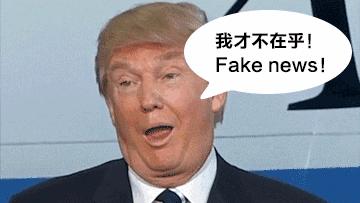 刷屏时尚界的“坎普风”，居然能摧毁美利坚？