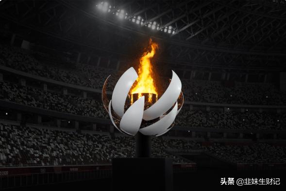 a股稳定增长的蓝筹股,a股稳中向好图片