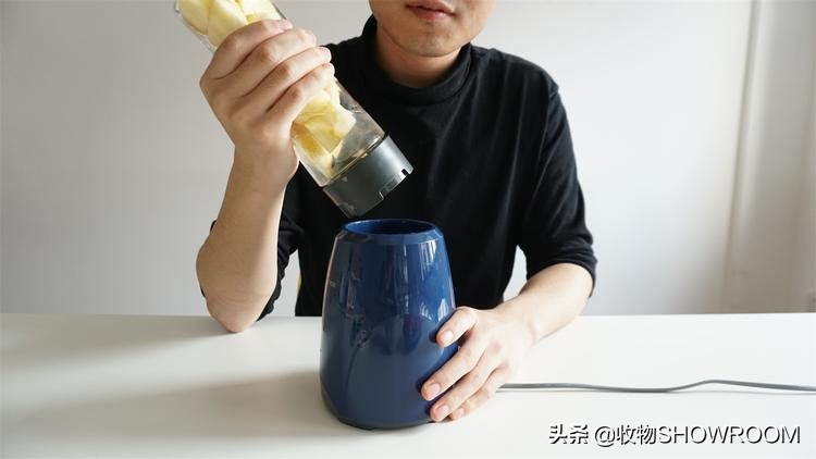 薇娅带五粮液果酒,薇娅什么时候卖榨汁机