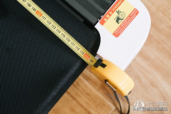 减肥跑步机新款,舒华跑步机和佑美跑步机哪一个好