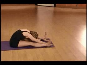 女生练普拉提有什么好处,产后普拉提的好处及作用