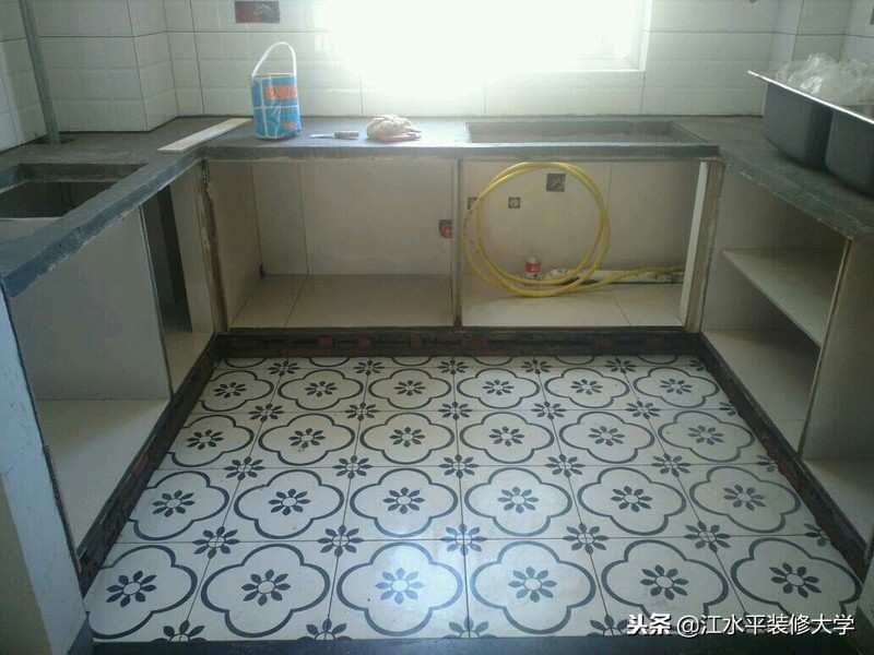 南京禄口招商依云郡房子房型,招商依云郡南京户型