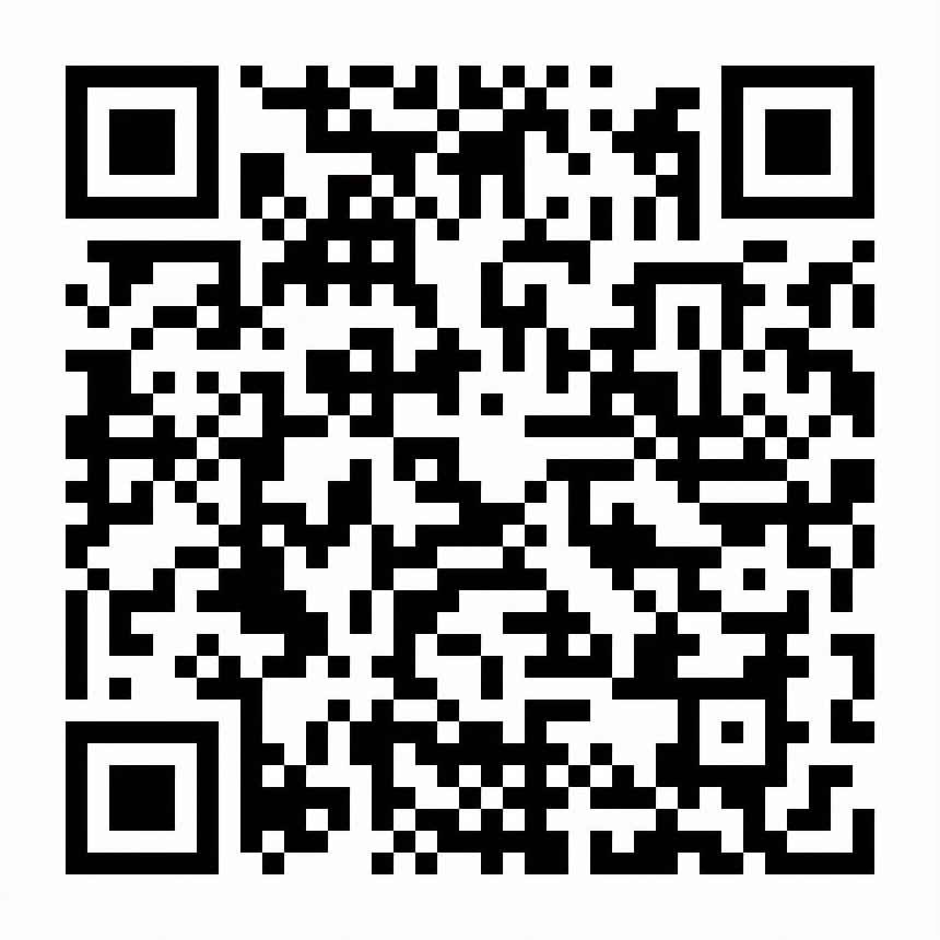 广州周边游一日游刺激,广州周边特价游