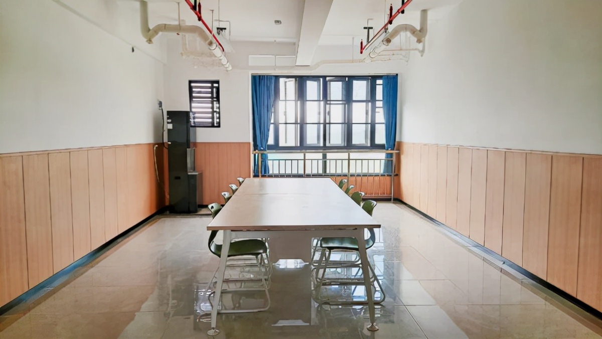 武大毕业宿舍,武大樱花宿舍楼