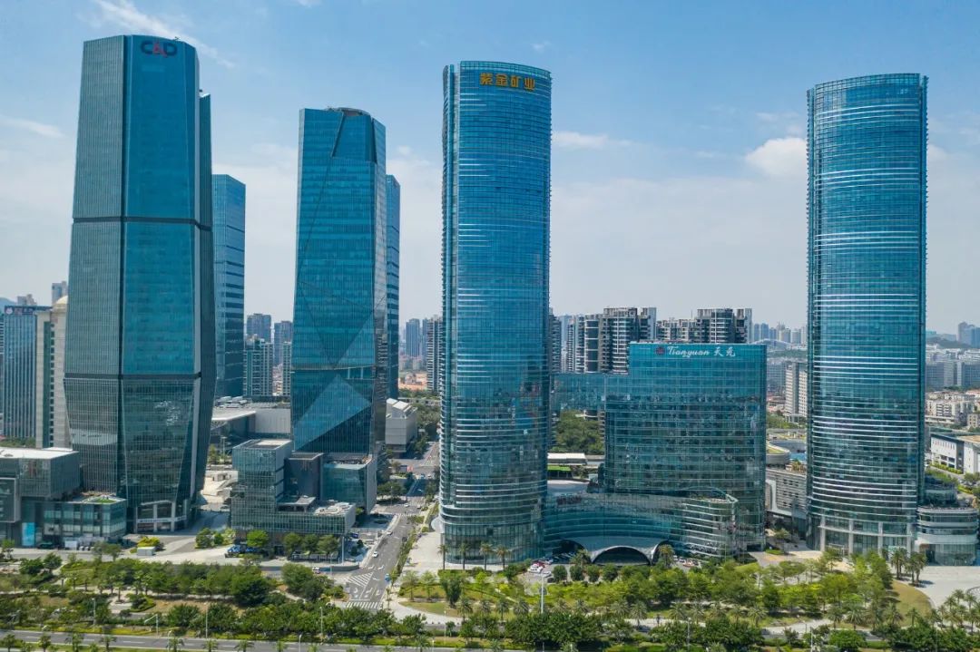 你好，我叫厦门，这是我的简历