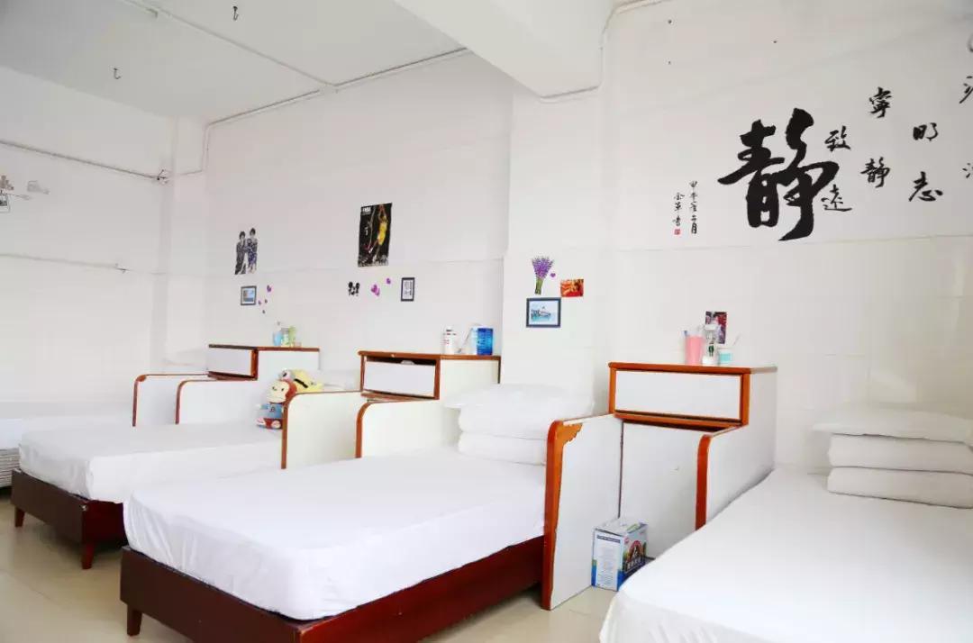 广东肇庆幼升小一般什么时候报名,肇庆端州区2022幼升小的手续条件