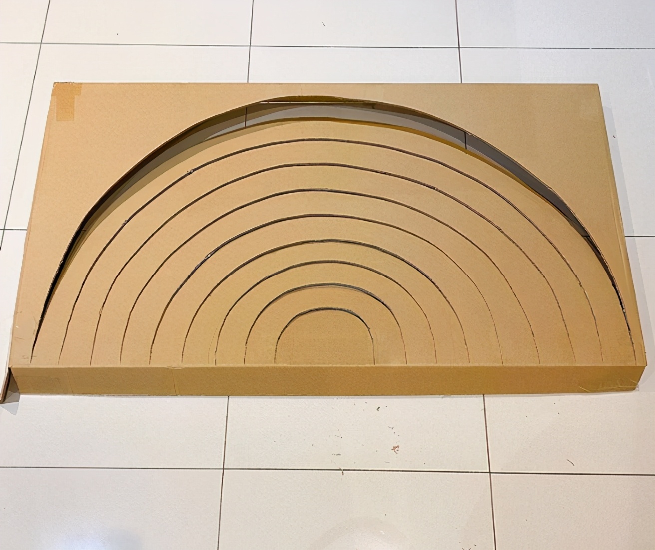 适合长高的运动游戏有哪些,春天的游戏有哪些