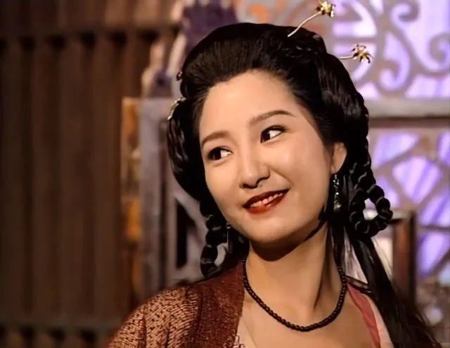 神雕侠侣播出盛况,神雕侠侣十六年之约大结局