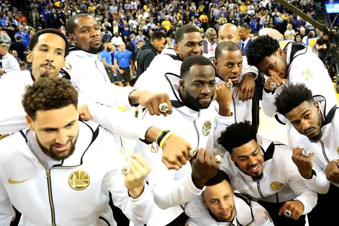 东京奥运会金牌是纯金的吗,东京奥运会倒计时