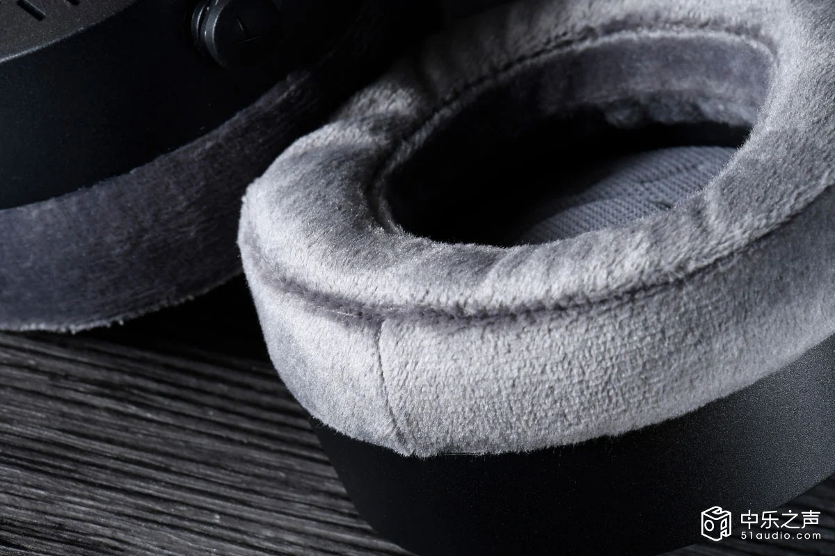 拜亚动力直推耳机,拜亚动力监听耳机