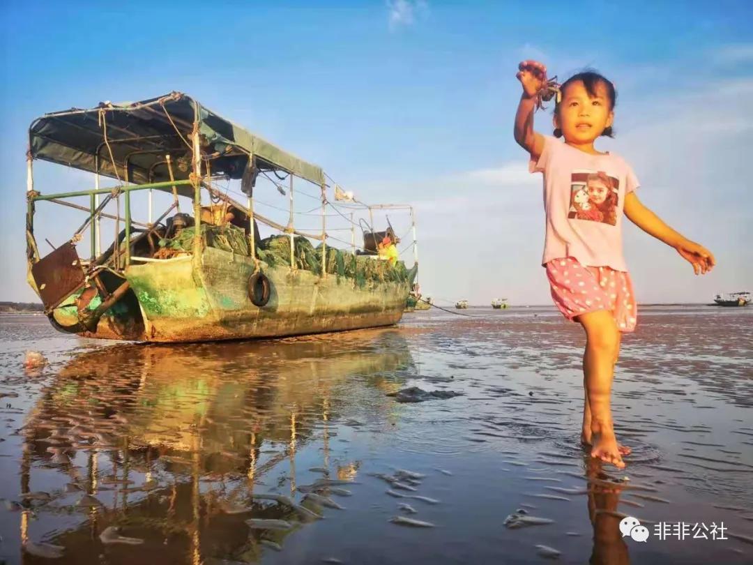 湛江游玩打卡攻略路线,湛江行程攻略