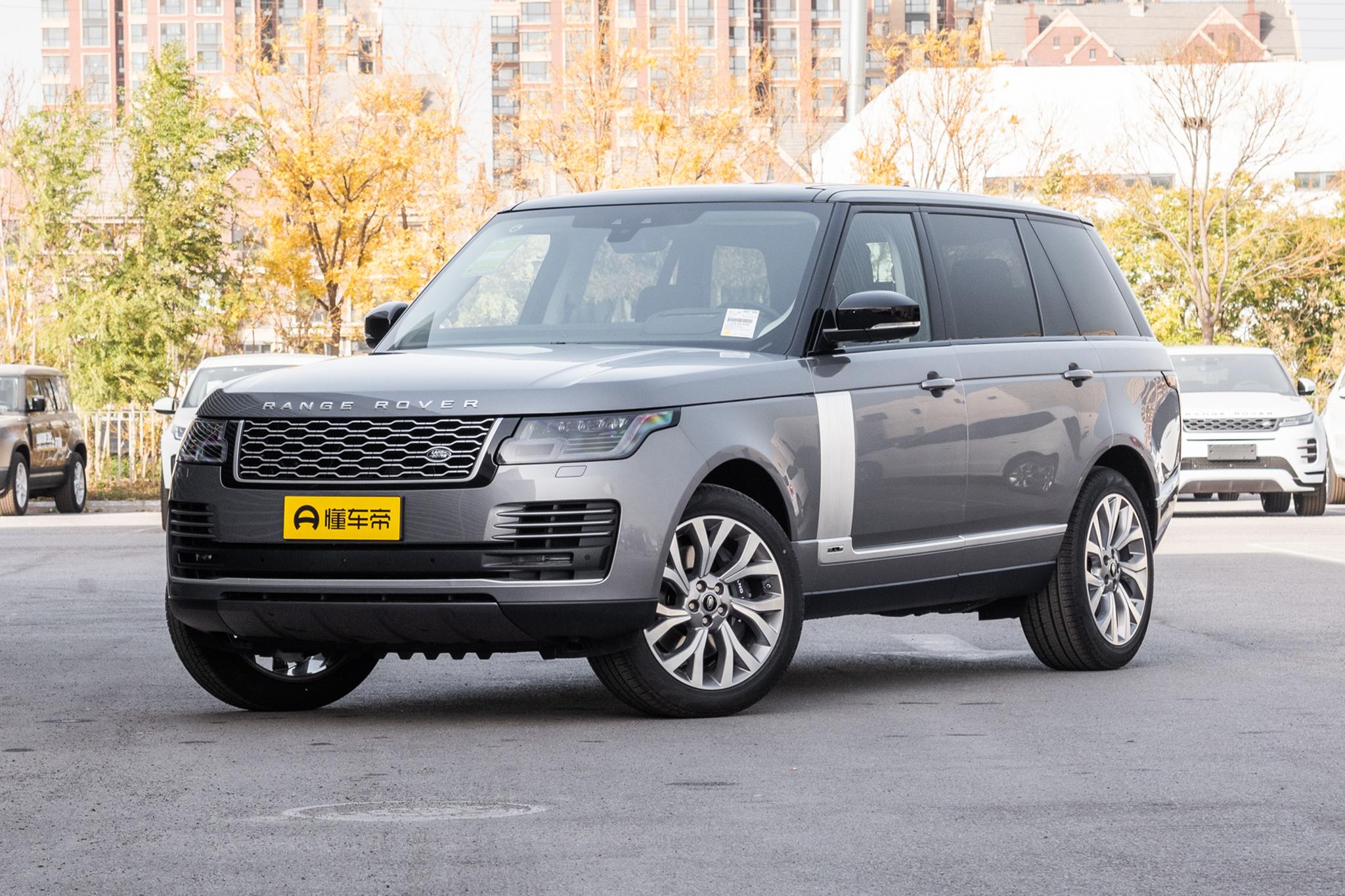 路虎揽胜座椅为什么不能放平,路虎揽胜座椅上下车自动调节