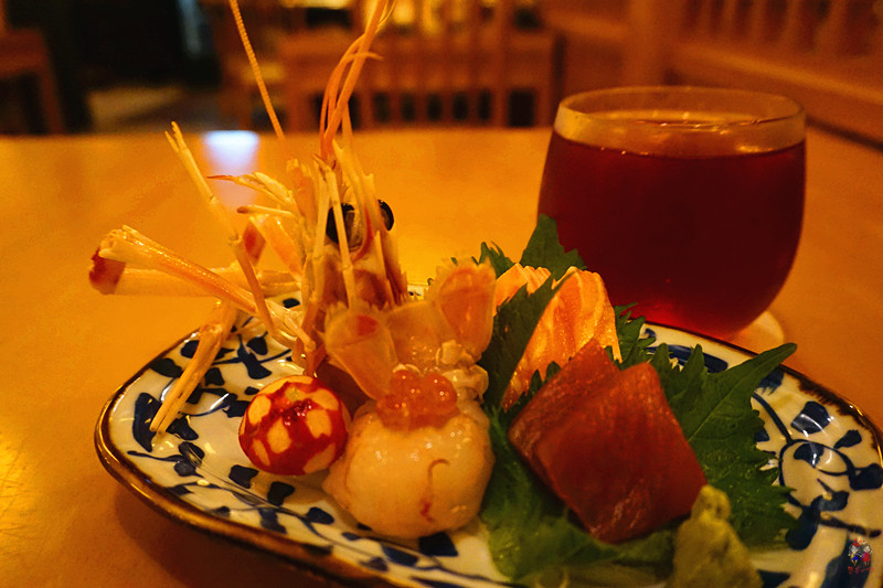 三亚到底好在哪,三亚咋样