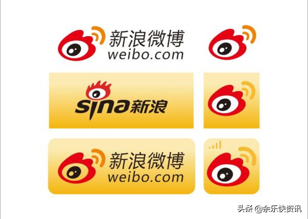 网络营销的渠道及技巧,怎么做网络营销渠道