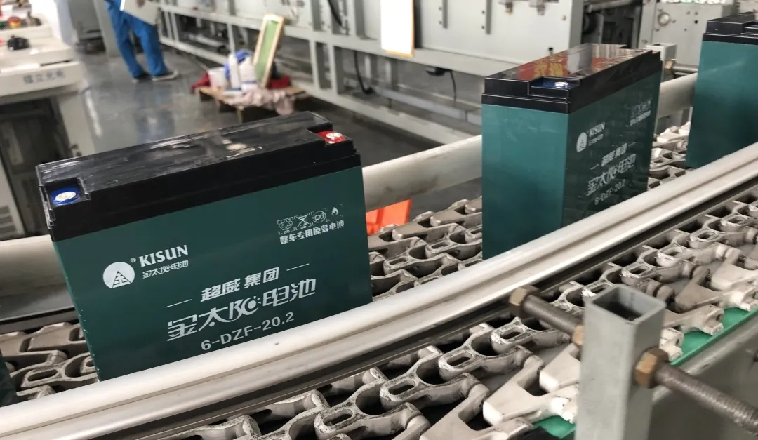 买低速电动四轮车，怎么挑选配置？从5个方面告诉你，不再选错