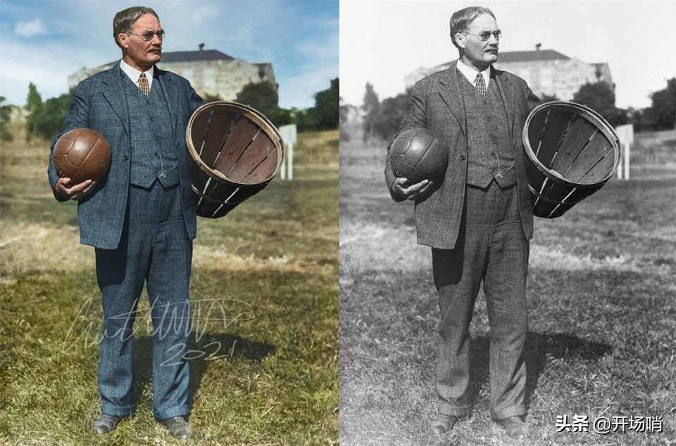 篮球游戏的演变史,nba篮球游戏发展史