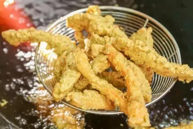 成都温江苍蝇馆子前十名地址,成都双流苍蝇馆子前十名地址