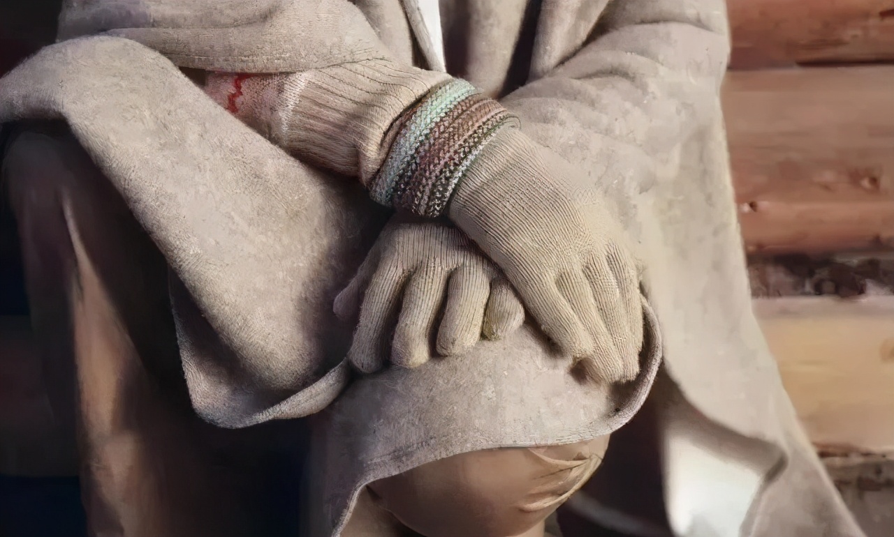 膝盖疼痛怎么缓解老寒腿,老寒腿膝盖疼怎么办最简单的方法