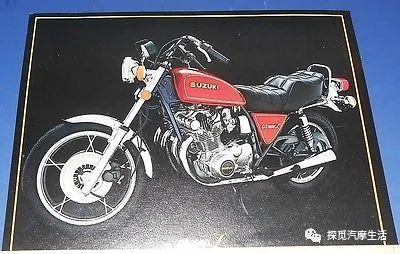 坚强与拼搏的极致-聊聊吉村排气的故事（3/3）